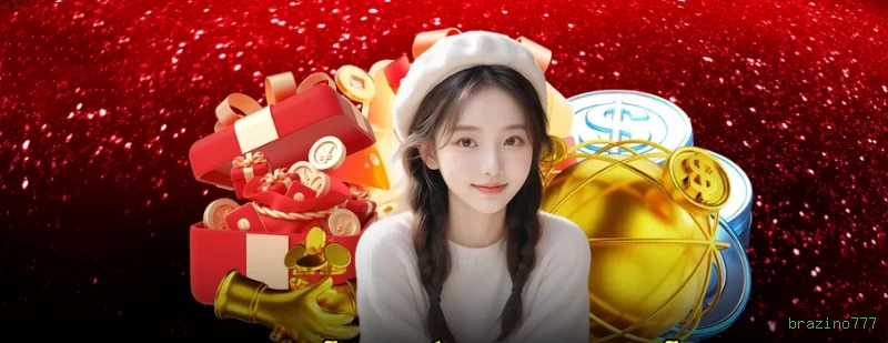 App brazino777 para Android e iOS - download grátis