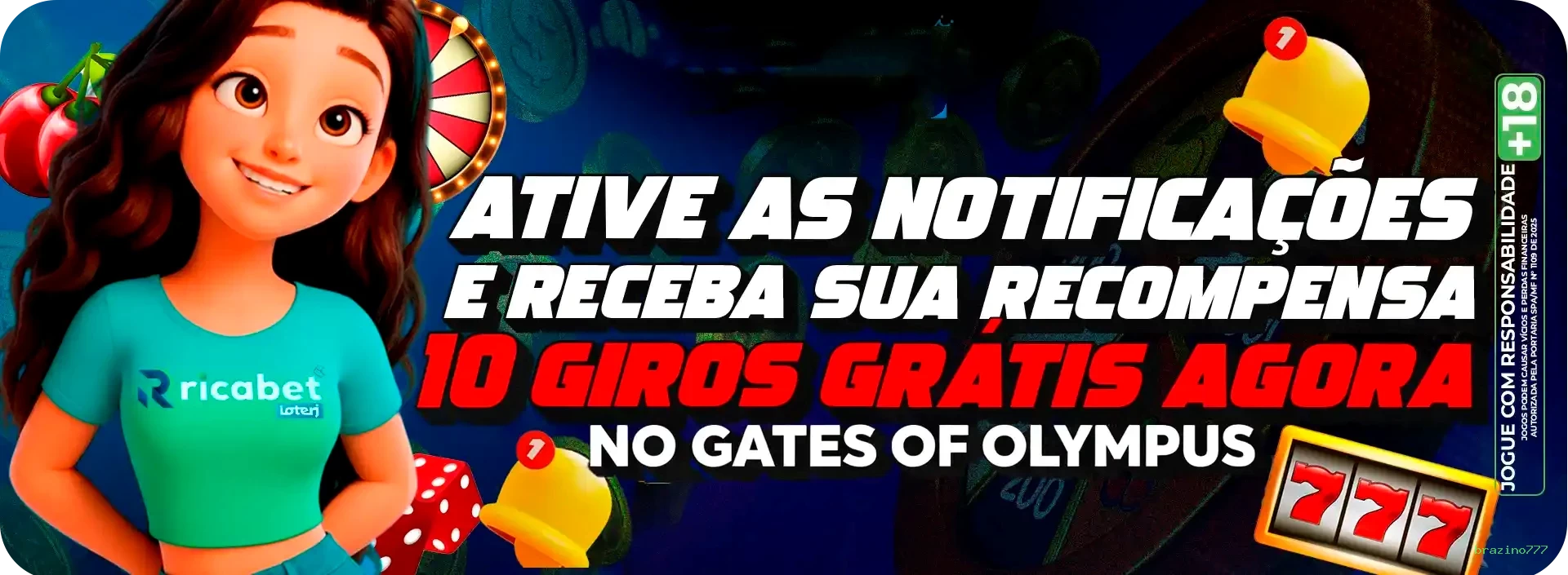 Slots no app brazino777 mobile