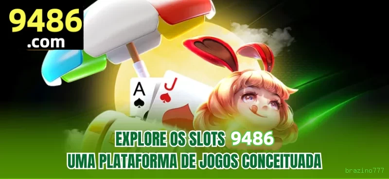 Central de dúvidas rápidas sobre o app brazino777