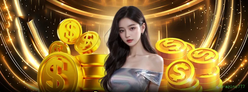 Apostas esportivas brazino777 - futebol e esportes ao vivo