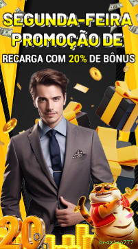 Apostas futebol ao vivo brazino777 - odds competitivas
