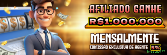 Guia rápido de apostas ao vivo na brazino777