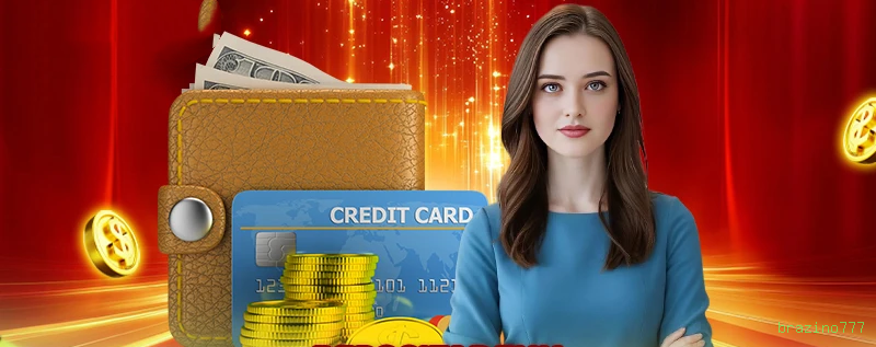 Cassino brazino777 - mesas ao vivo e jogos