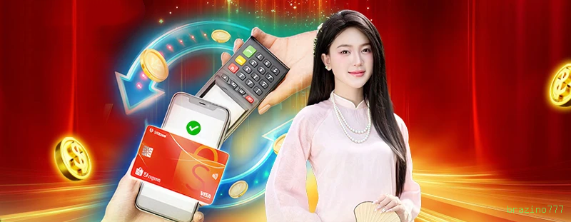 Cassino ao vivo brazino777 dealers