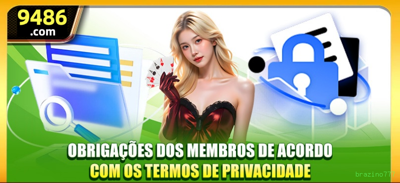Download app brazino777 Android iOS