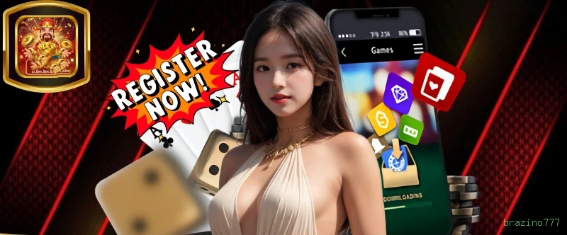brazino777 slots no app