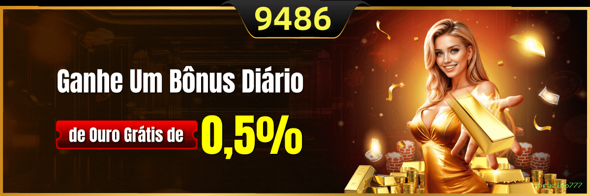 Segurança brazino777 SSL