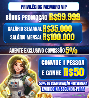 Registro brazino777 - cadastro rápido