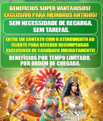 Registro brazino777 - cadastro rápido