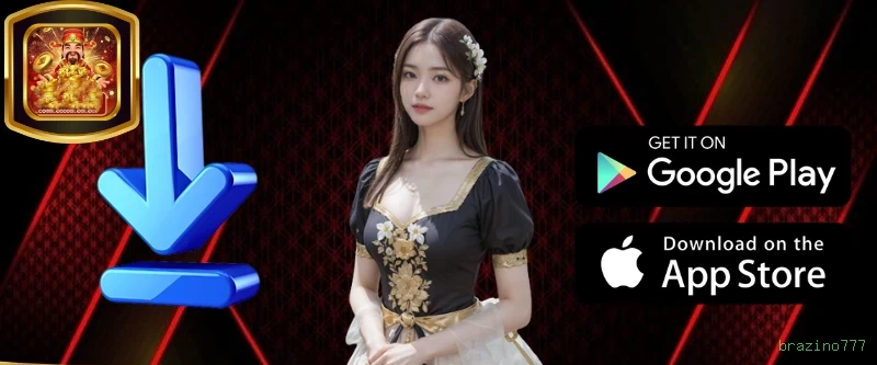 Formulário registro brazino777