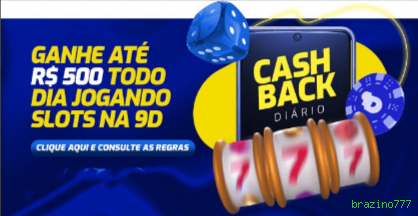 Programa VIP brazino777 - benefícios exclusivos