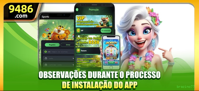 Cashback VIP brazino777 - reembolso semanal