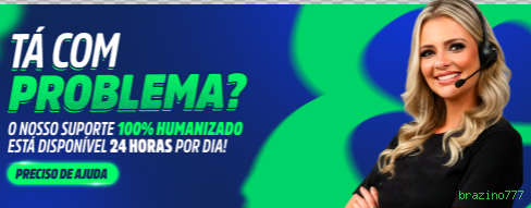 Bônus exclusivos membros VIP brazino777