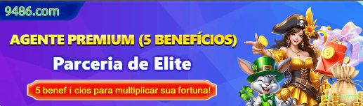 Slots com prêmios brazino777
